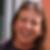 Profilbild von Christian Wienzl