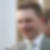Profilbild von Simon Meyer