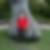 Profilbild von Andreas Feddern