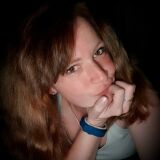 Profilfoto von Liane Sonntag