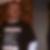 Profilbild von Frank Behrensmeier