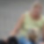 Profilbild von Monika Kalle