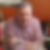 Profilbild von Hermann Uppenkamp