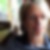 Profilbild von Michaela Dersch-Hansmann