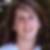 Profilbild von Berit Kaufhold