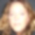 Profilbild von Sandra Schiller