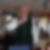 Profilbild von Helmut Hollweck