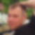 Profilbild von Nico Genderjahn