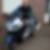 Profilbild von Eilert Marks