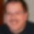 Profilbild von Otto Schneider