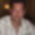 Profilbild von Horst Harmel
