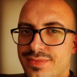 Profilfoto von Birol Tin