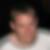 Profilbild von Alexander Raithel