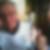 Profilbild von Bernd Riese