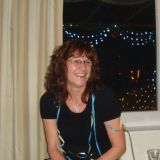 Profilfoto von Sabine Podratz