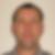 Profilbild von Olaf Gielen