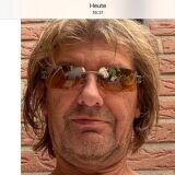 Profilfoto von Bernd Rücker