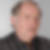 Profilbild von Ulrich Salenz