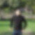 Profilbild von Enrico Furche