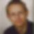 Profilbild von Axel Reinhardt