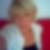 Profilbild von Evelyn Gruen