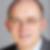 Profilbild von Peter Dr. Ulrich