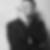 Profilbild von Christoph Meyer