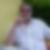 Profilbild von Joachim Berthel
