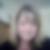 Profilbild von Nicole Mertineit