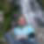 Profilbild von Marcus Mohs