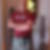 Profilbild von Mike Nehls