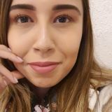 Profilfoto von Nurcan Kaymaz