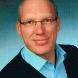 Profilfoto Andre Berthold Profilfoto von Andre Berthold