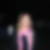 Profilbild von Christine Zeller