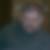 Profilbild von Manfred Bertram