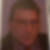 Profilbild von Detlef Hartlage
