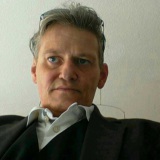 Profilfoto von Jörg Holler