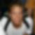 Profilbild von Anja Rettig
