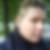 Profilbild von Metin Lenz