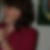 Profilbild von Jule Juchte