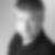 Profilbild von Ralf Silberkuhl