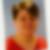 Profilbild von Bianca Günther