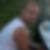Profilbild von Heiko Friedländer