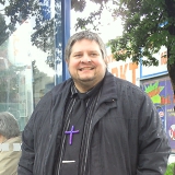 Profilfoto von Wolfgang Koenig