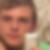 Profilbild von Jan Knöfler