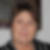 Profilbild von Anita Sammüller