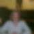 Profilbild von Sibylle Weck