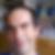 Profilbild von Sami Voglic