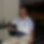 Profilbild von Peter Käßemodel