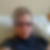 Profilbild von Karin Husar